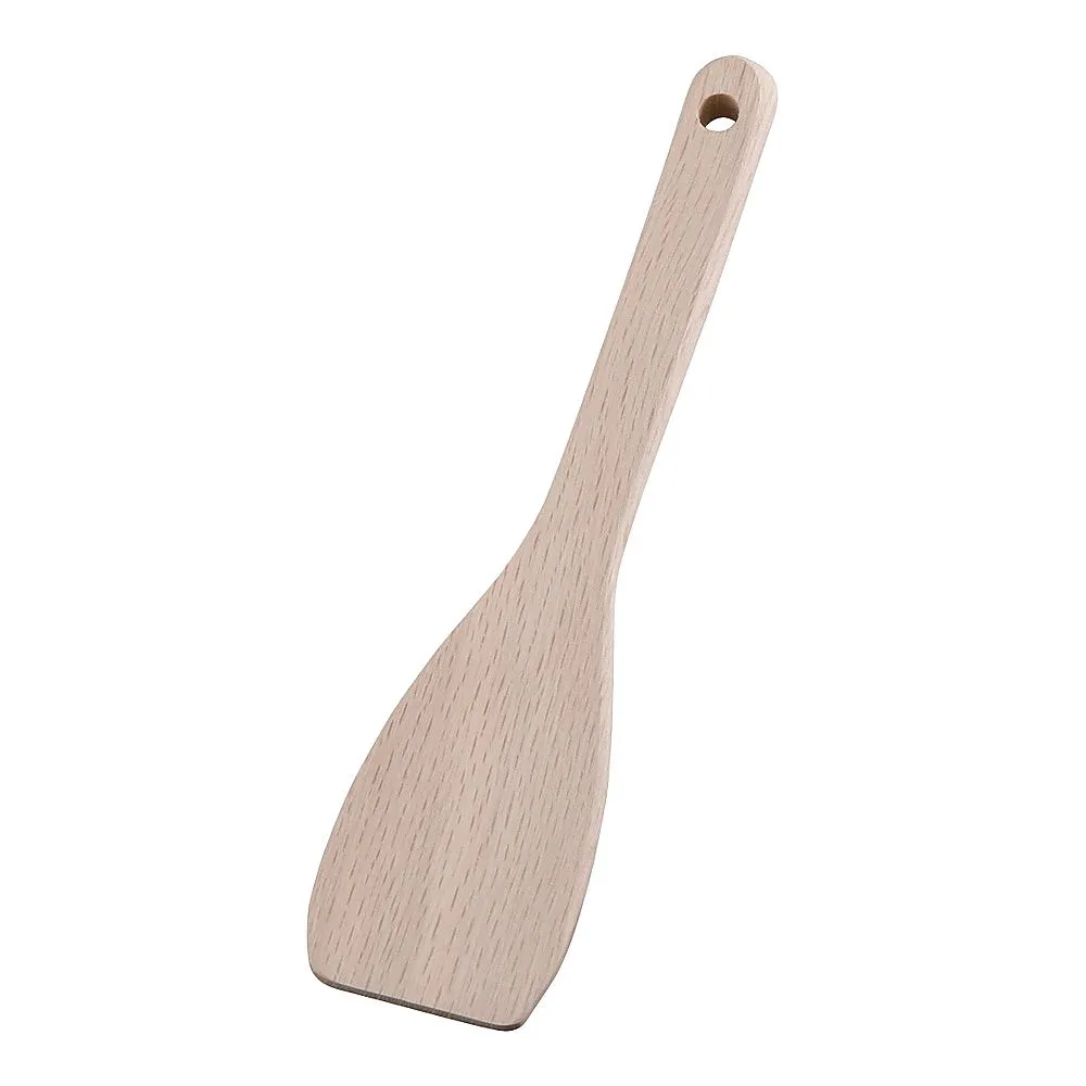 62-6584-40　Kibella (oak) Small