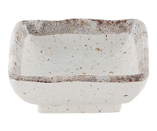 63-7195-97　Japanese tableware collection Shirakaratsu Fukaguchi Seikaku Chiyokuchi　8180850