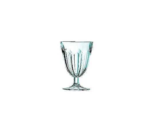 69-5200-63　Roman Wine 210 E5068 215 mL　5922301
