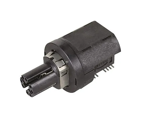 65-1649-34　Sensor Connector M12 RCPT8 POS PCB　21033814823