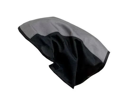 68-9427-77　For Speed Glass TM Flame Retardant Head Cover SL/100/9002　164009