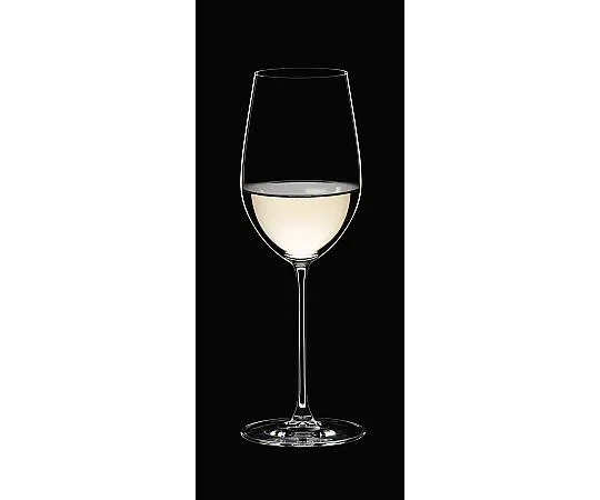 69-5198-69　Veritas Riesling/Zinfandel 6449/15　3601600