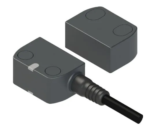 64-8699-13　ST G系列RFID安全传感器　STGD420N2-G1T