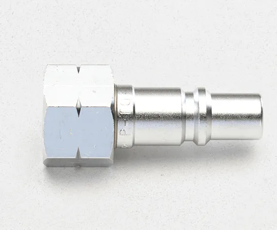 64-0809-73　厚型焊接接头　TA382CA-1