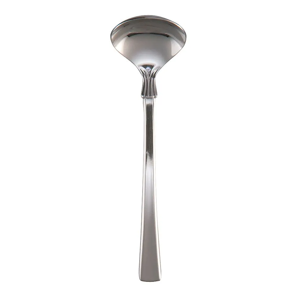 62-6711-42　symphony sugar ladle　OSV04023