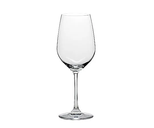 62-6811-09　Gran Cube Red Wine (Pack of 6)　2100001