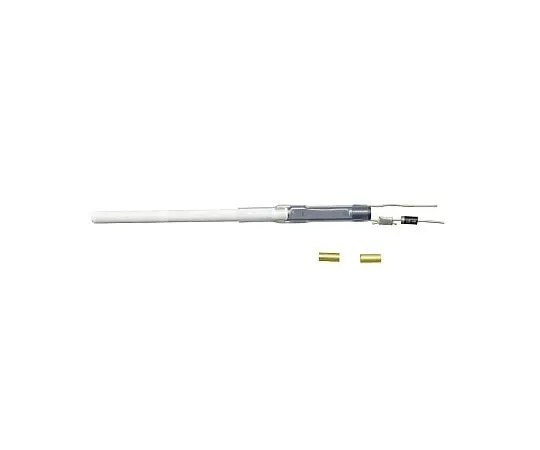 64-6374-82　【Global Model】Heater (230 V Compatible) 　H-271-230