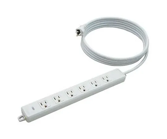 62-9158-34　OA Tap with Earth (with Magnet)　EA815GK-65