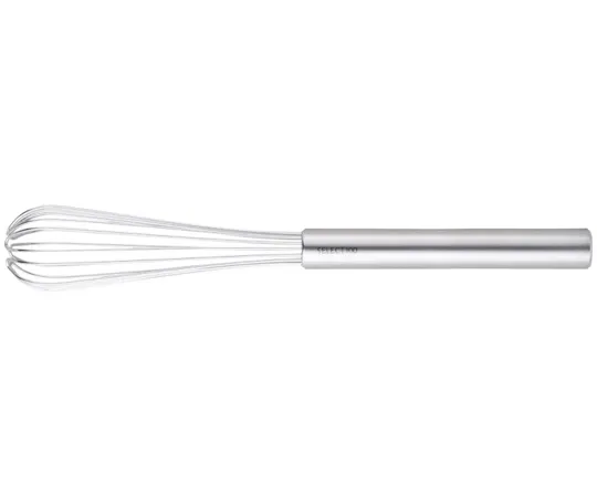 65-8923-73　Select 100 Slim Whisk　DH3144