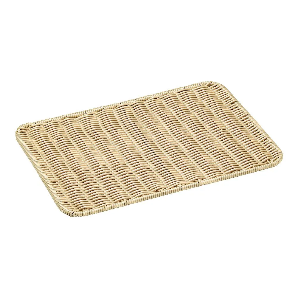 62-6581-22　Platan Sunoko Ivory (S)　PP-38W