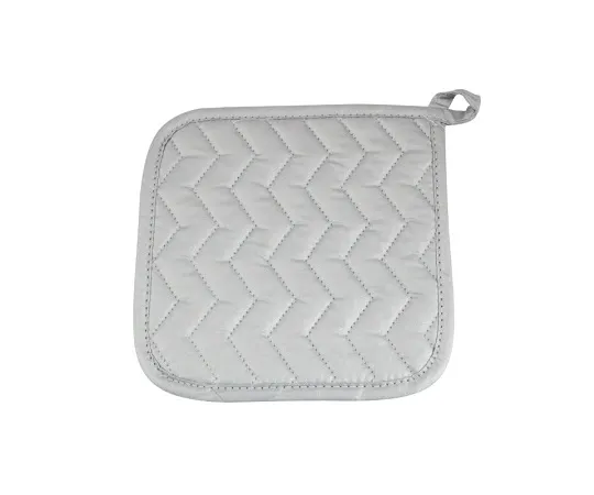 67-2411-66　Silicon Pot Holder (Pot Holder)　SPHD-8