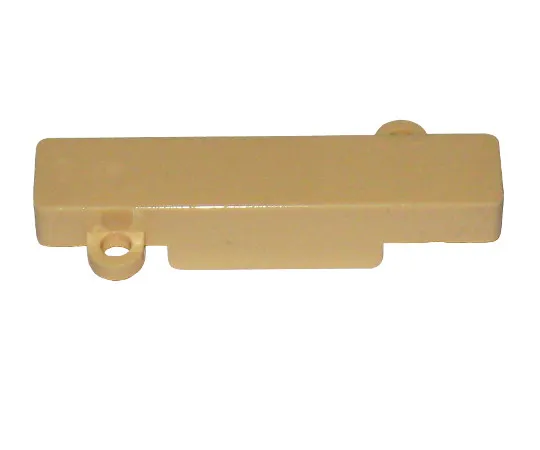 63-7119-60　Comb Blade Presser for Stainless Steel Tsuma Ichiban HS-212　2930500