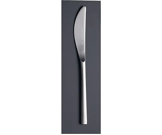 62-6712-02　18-10 Ami Middle Knife　OAM2105