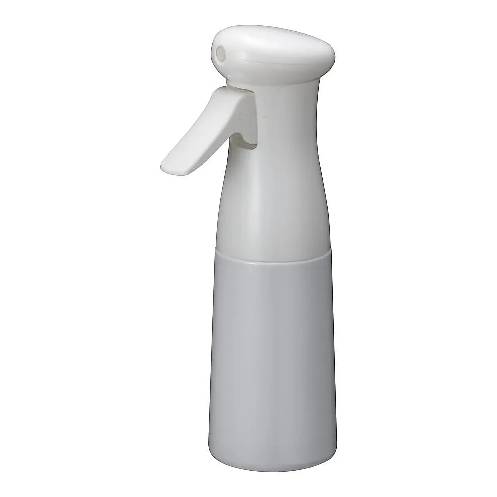 64-9284-85　Micron Spray Room Care White 250 mL　XSP0802