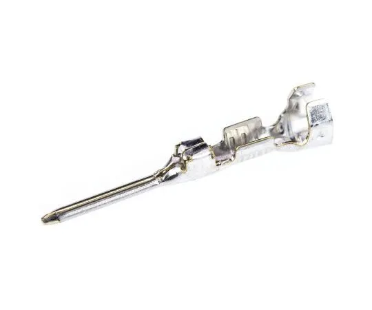 63-7507-06　TE连接线MULTILOCK 040男用锁相端联系人20AWG175063-1　175063-1