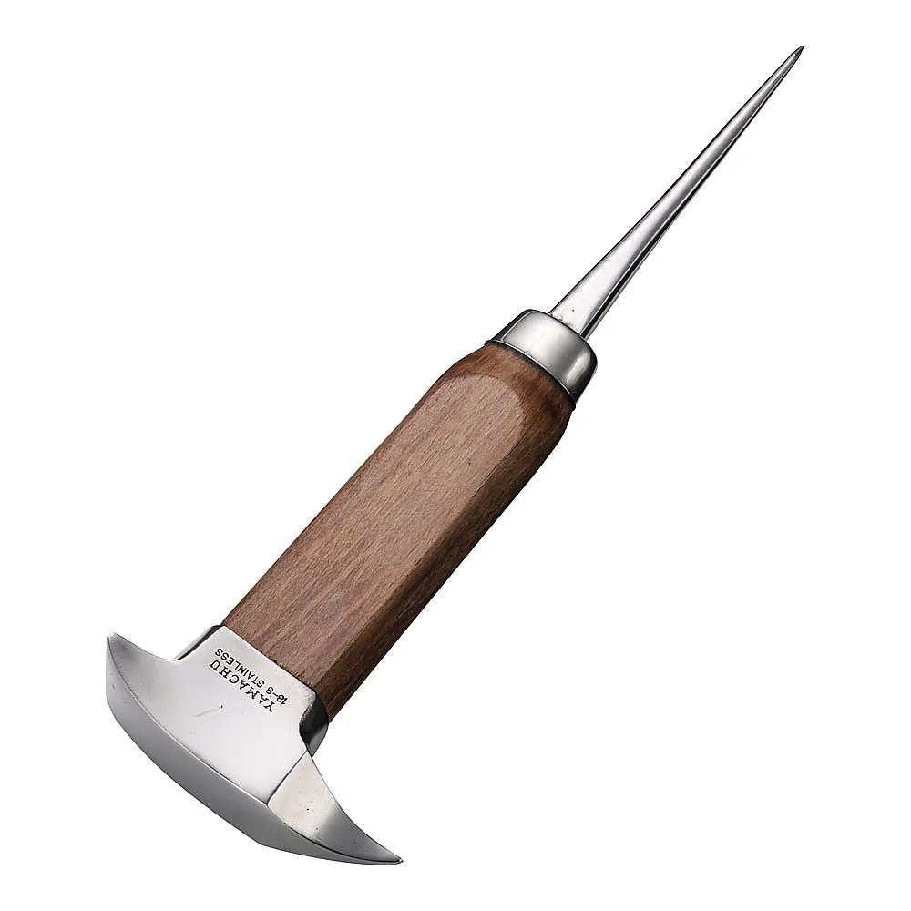 62-6534-61　Mini Ice Pickel