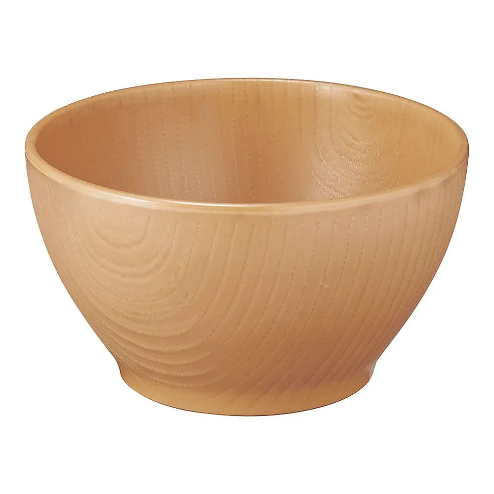 62-6852-29　Wallna Ball 10 cm Light Brown