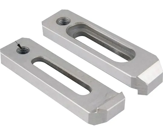 64-3262-27　wire cut clamp　GSEW10
