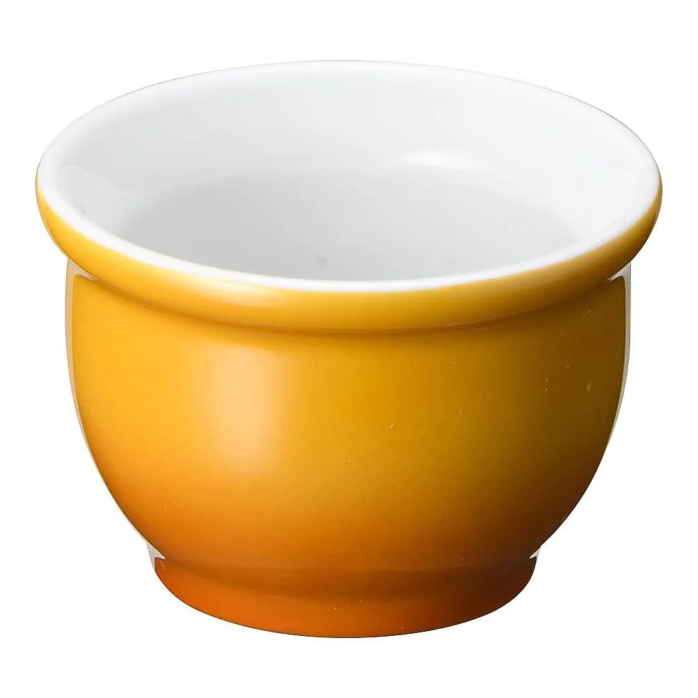 62-6822-23　Schoenbald Butterpot Tea　0298-4B