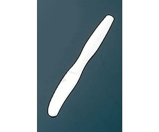 62-6651-55　Picnic Knife (Styrofoam)