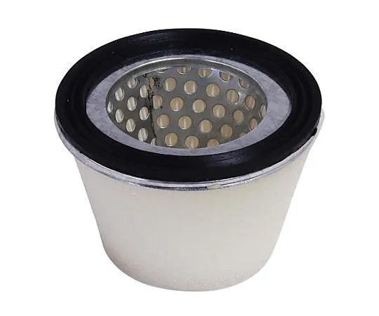 64-2195-57　EA 127 BL -1空气过滤器　EA127BL-9