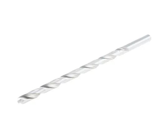 63-7610-50　RS Pro HSS 12mm Jober;长钻孔位，250 mm平柄　522-6926