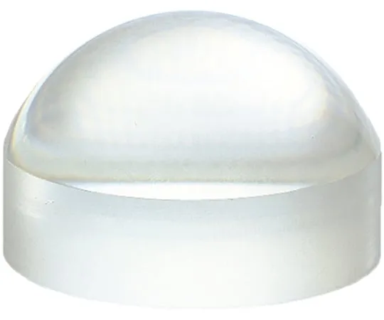 65-8303-50　Desktop Loupe 1.8x 65mm　1420