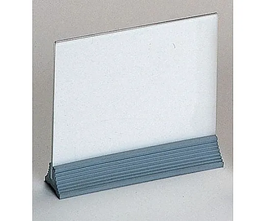 62-6767-92　Menu Standing C-12