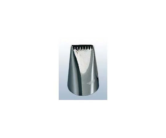 63-7148-74　EBM Single-Eyed Mouthpiece #1 (#48)　2555500