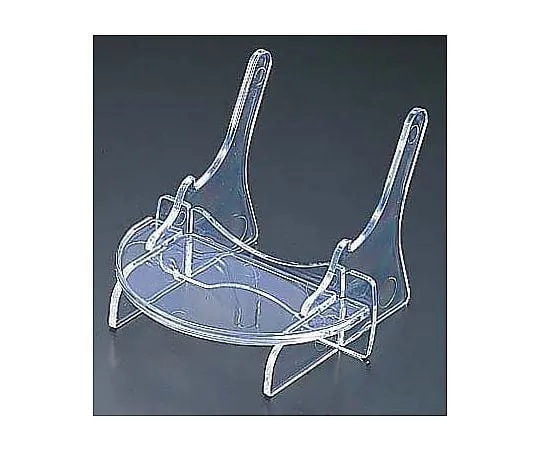 62-6836-26　Cup & Saucer Stand　NO.715