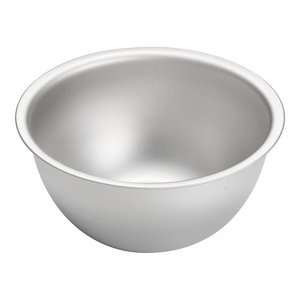 64-9288-97　Titanium Bowl 15 cm　ABCE501