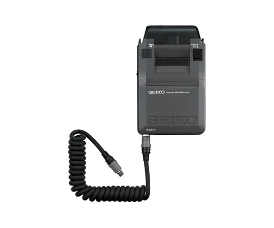 67-4816-78　Seiko System Printer　SVAZ017