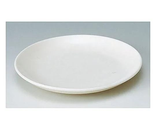 62-6833-03　Casual Wear Shallow Plate 16.5 cm　RPL58