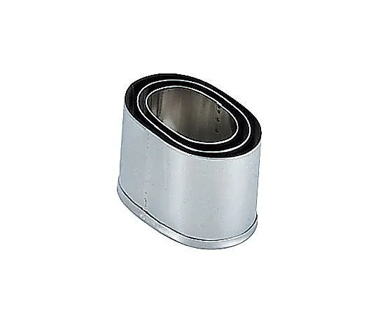 67-2422-37　18-8 Professional Food Cutter　0