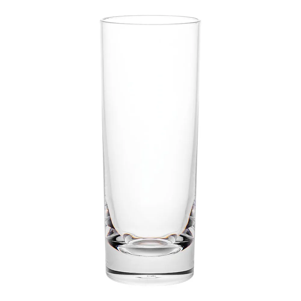 62-6656-95　MLV Holiday (2 Pieces) X-Tall　S197