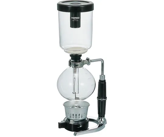 67-3056-31　Coffee Syphone　TCAR-5