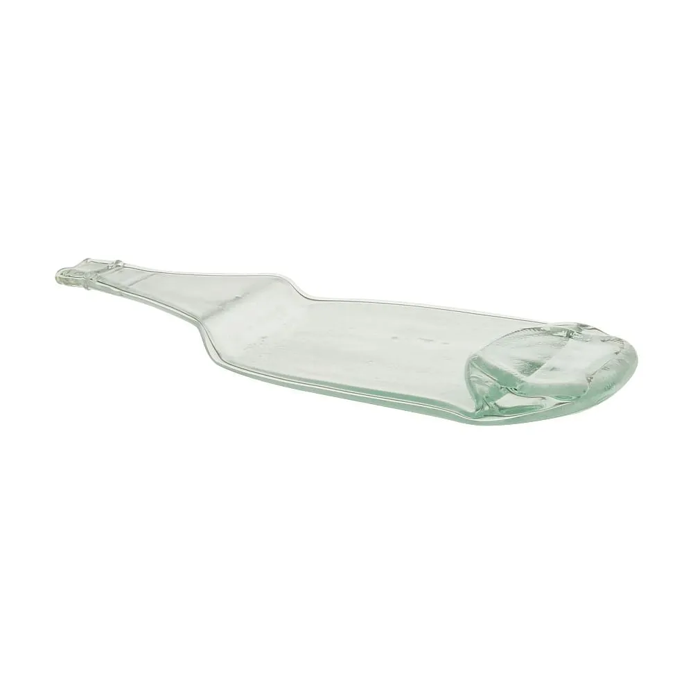 62-6835-46　funew tray LL clear