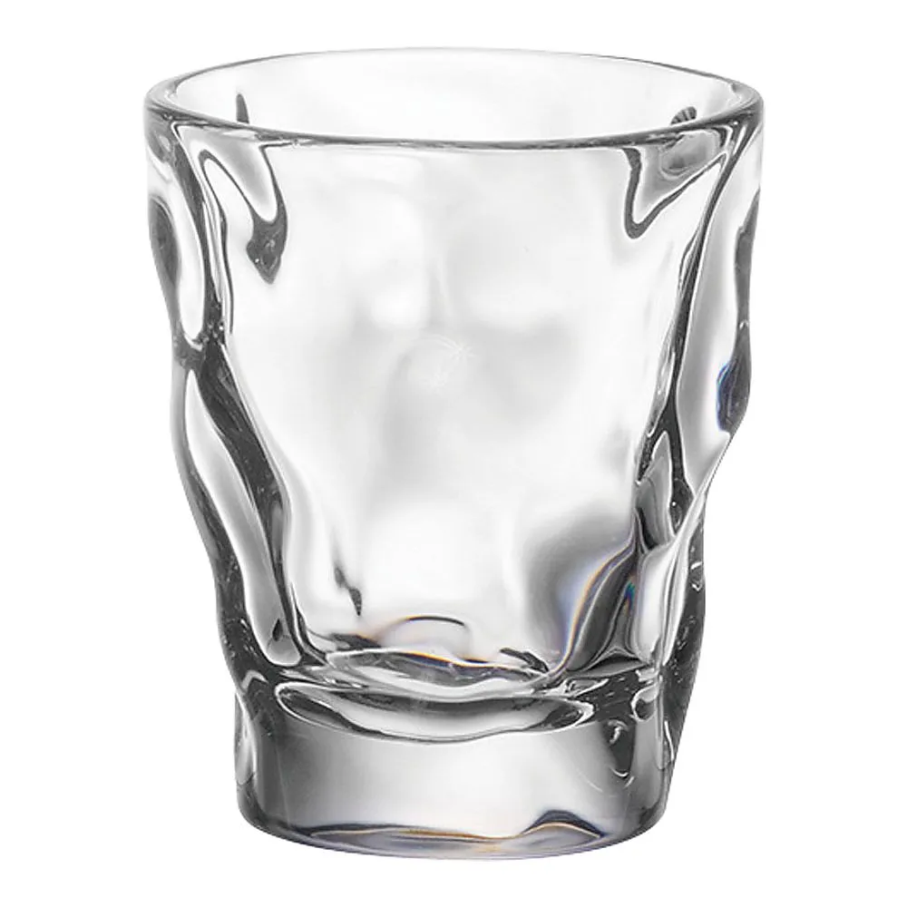 62-6657-07　MLV Fashion (2 pcs) Highball　S129