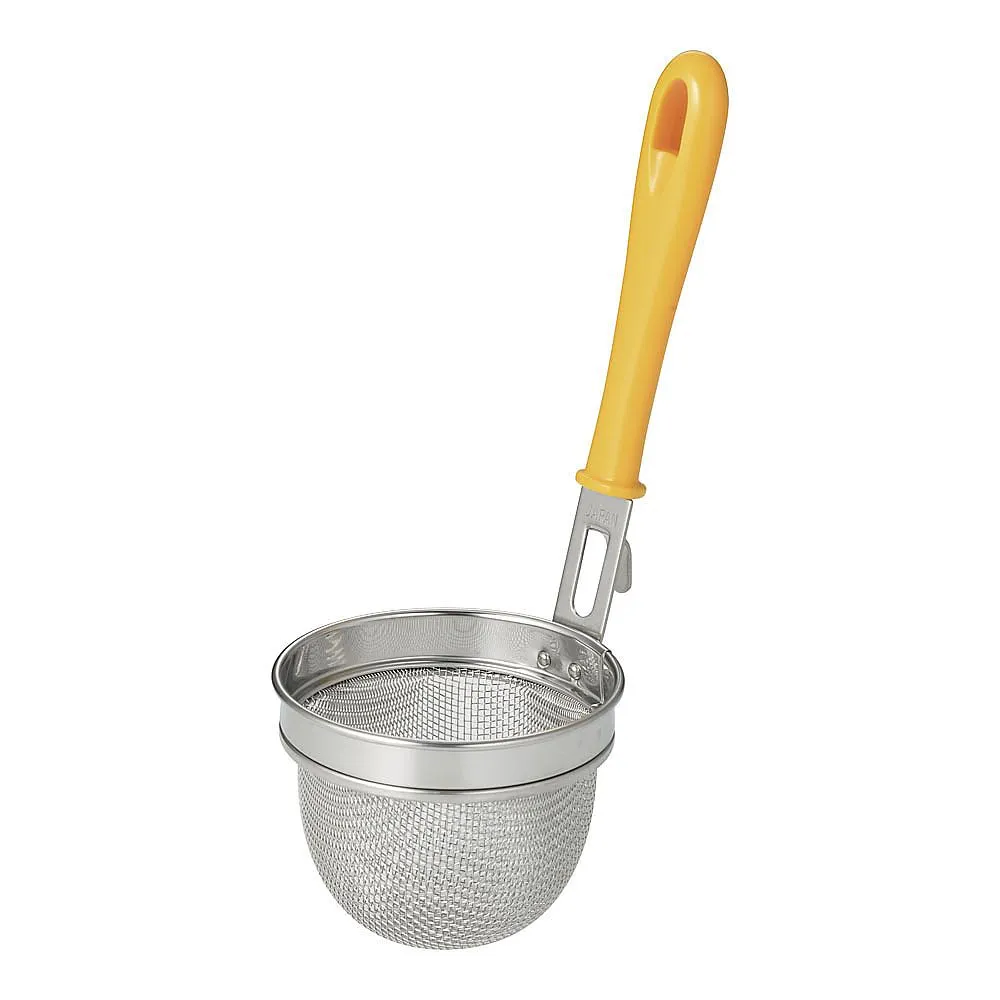 64-9284-83　Vita All-purpose Strainer Mini　BBV3003