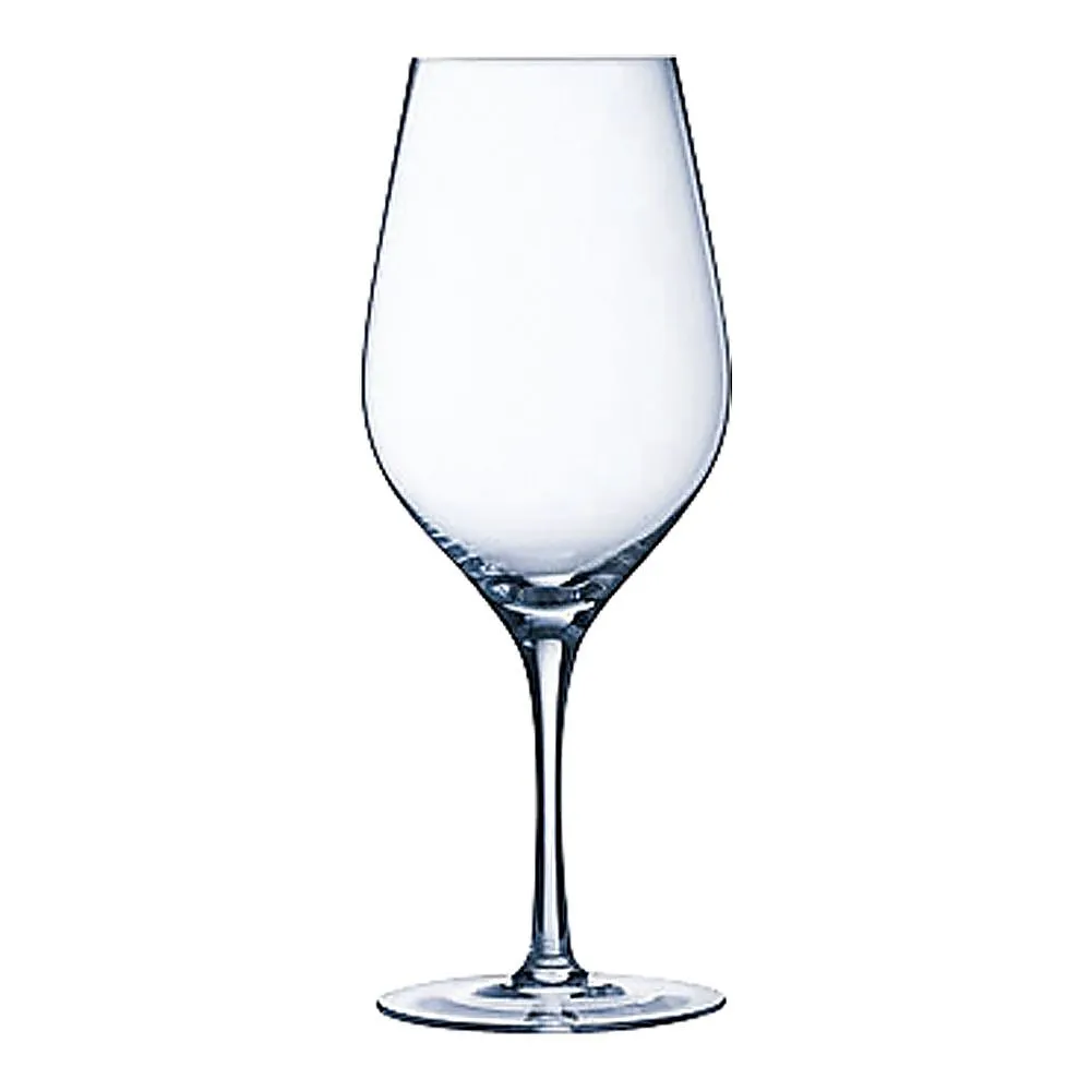 62-6811-76　Cabernet Bordeaux 620 (6 pcs)　FJ035