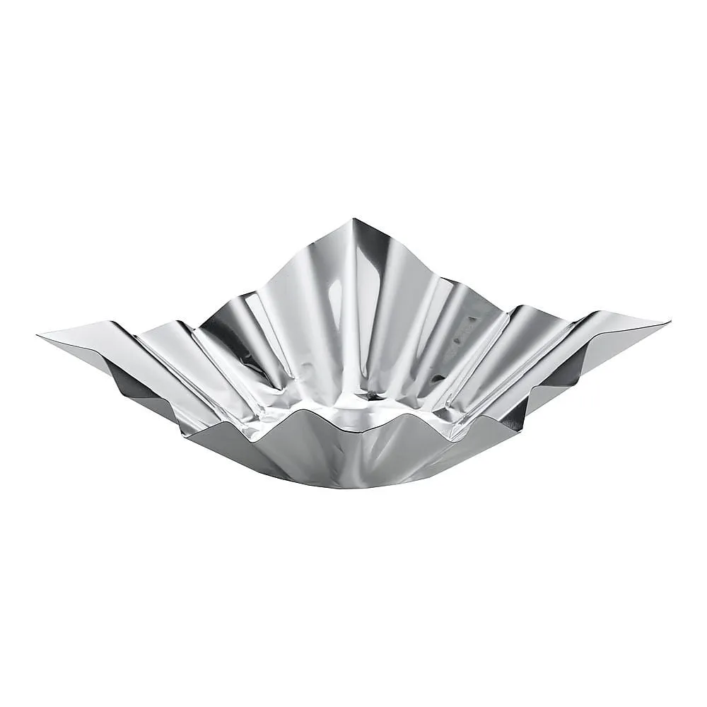 62-6792-09　Aluminum Foil Pot (200 Sheets)　FN-24