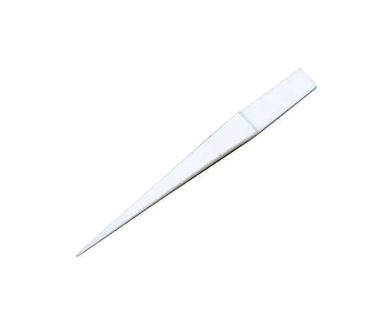 64-5106-22　Ceramic Tip　P-550C-1
