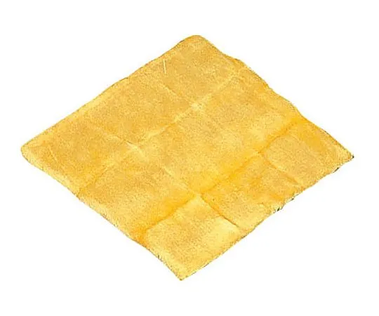 62-6609-12　Palcross 21 Yellow