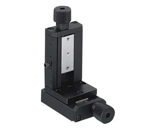 62-9898-37　X/Z Axis Screw Type Stage (30 x 11)　RM-XZ