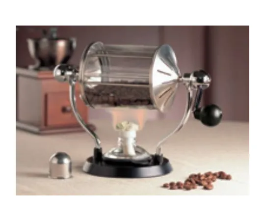 64-5269-80　Coffee Roaster Retro　RCR-50