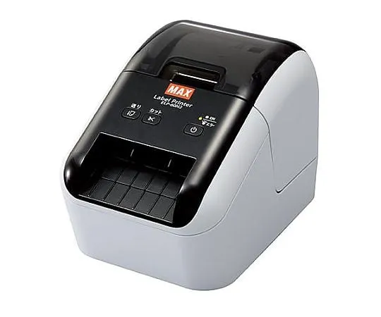 64-7917-31　标签打印机 (PC连接) 59 mm　EA761EC-1A