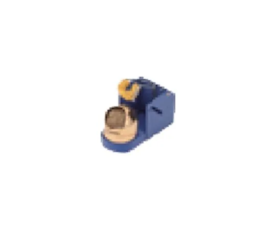 64-5063-33　HAKKO FH-200 Cleaning Wirecki　FH200-83