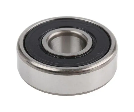 63-7545-07　15mm深沟球轴承42mm O.D.　6302-2RSH