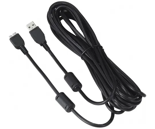 68-4211-81　Interface Cable IFC-500U II　9132B001