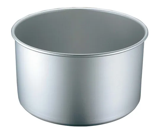 63-7138-39　Parts for Everhot Aluminum Inner Pot (Φ345)　0821300